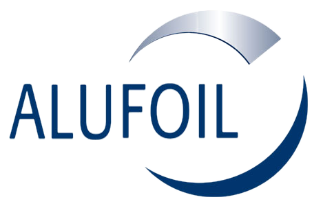 Alufoil